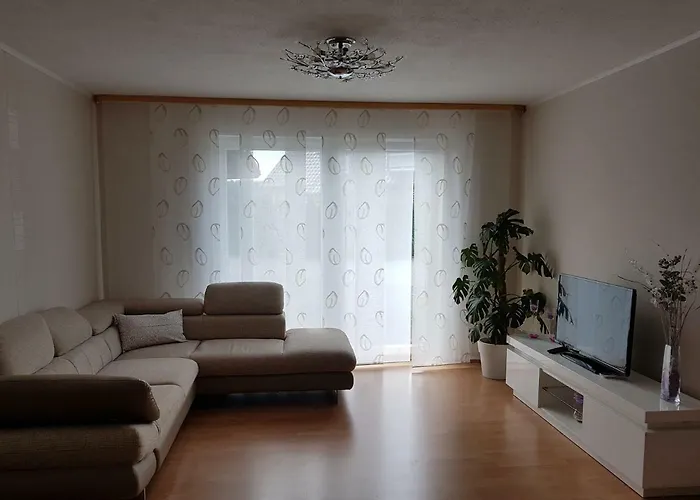 Luba Hillesheim (Vulkaneifel)